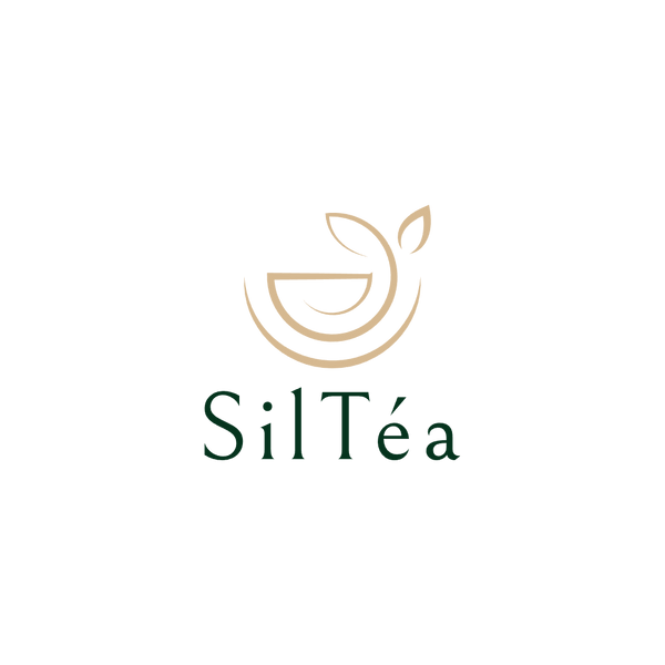 Siltéa